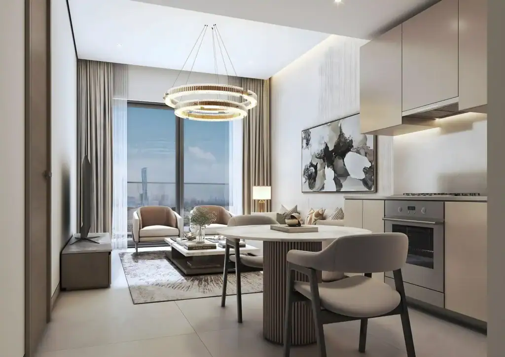 sobha-central-the-eden-10
