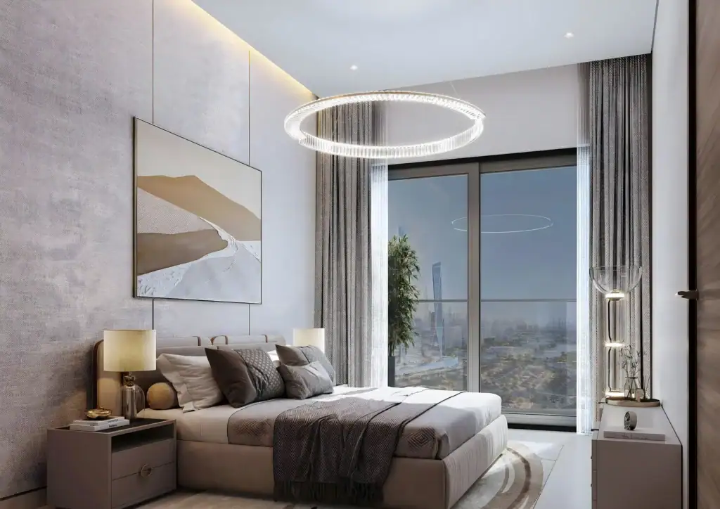 sobha-central-the-eden-11