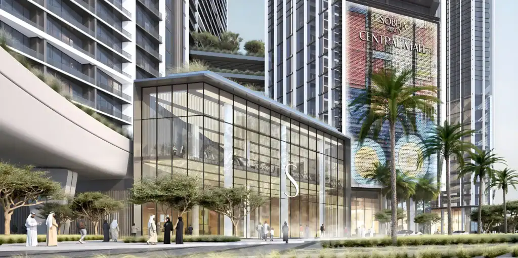 sobha-central-the-eden-3