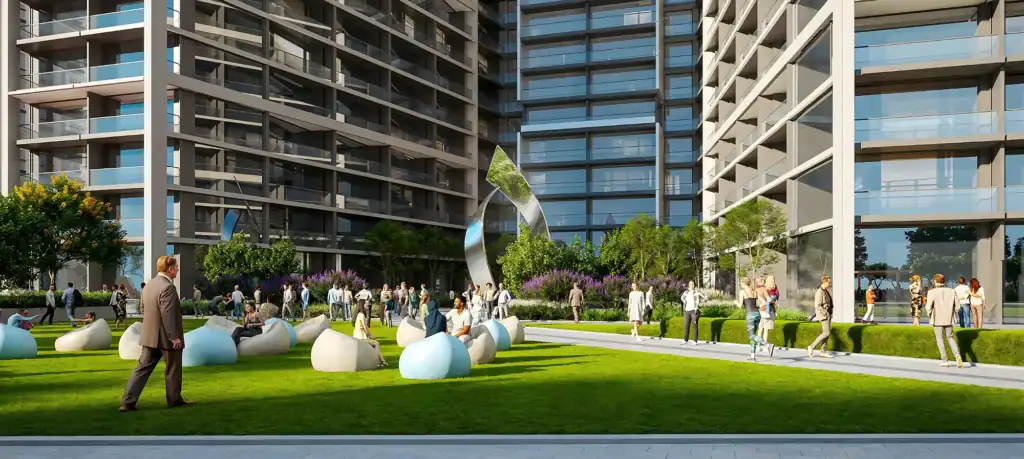 sobha-central-the-eden-4