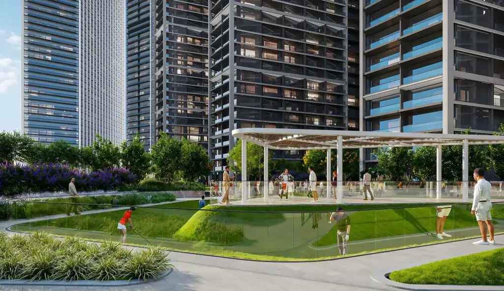 sobha-central-the-eden-5