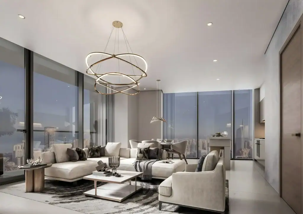 sobha-central-the-eden-9