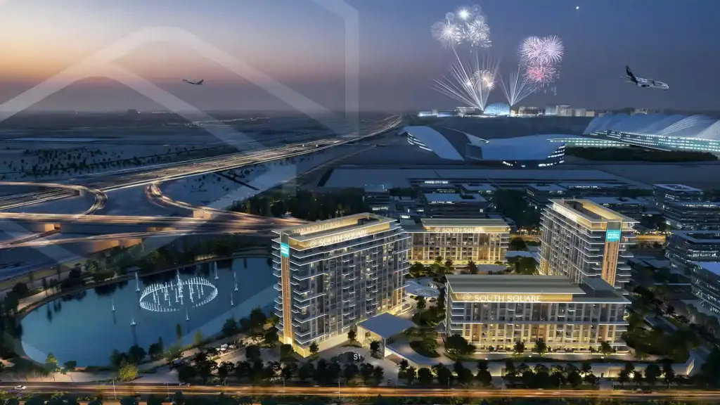 south-square-by-dubai-south-properties-1