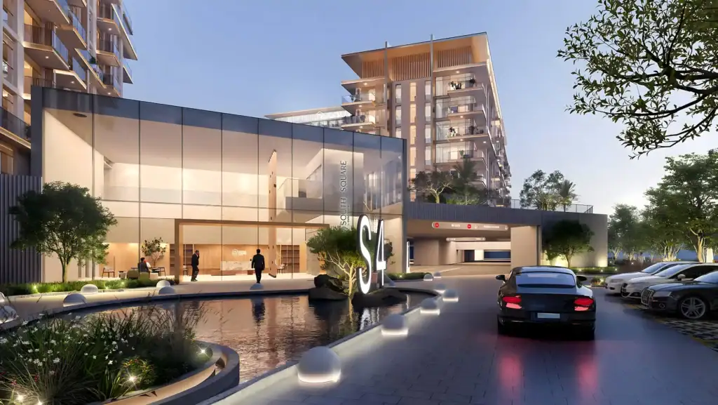 south-square-by-dubai-south-properties-10