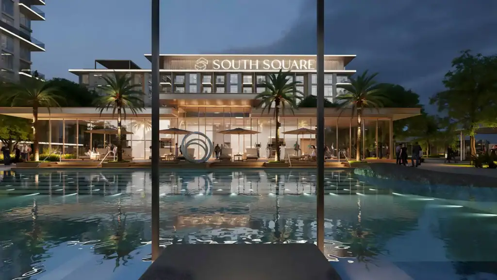 south-square-by-dubai-south-properties-11