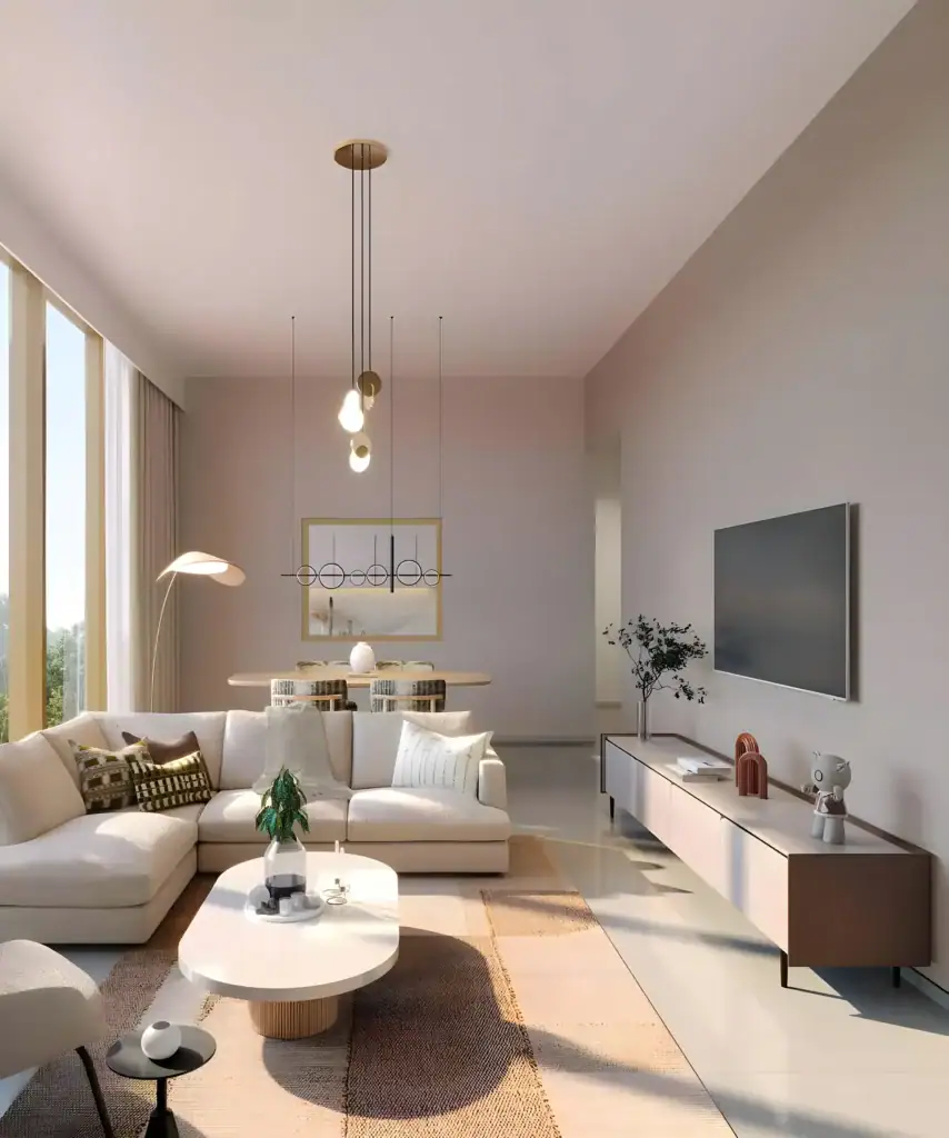 south-square-by-dubai-south-properties-13