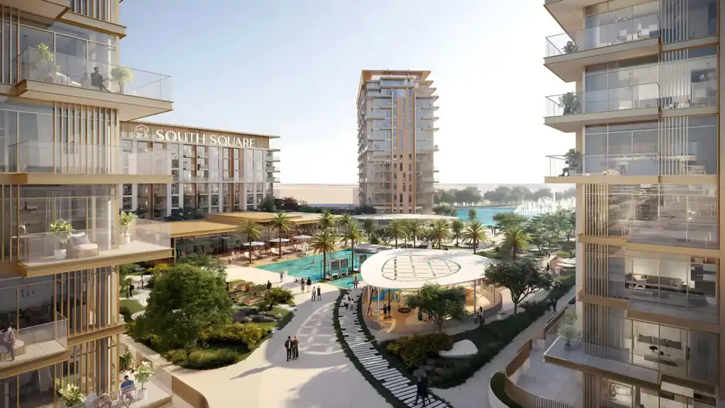 south-square-by-dubai-south-properties-2