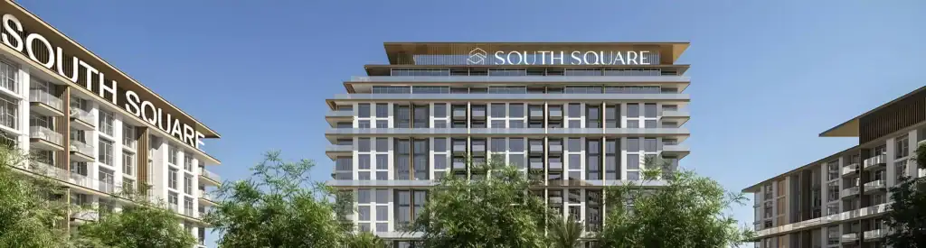 south-square-by-dubai-south-properties-3