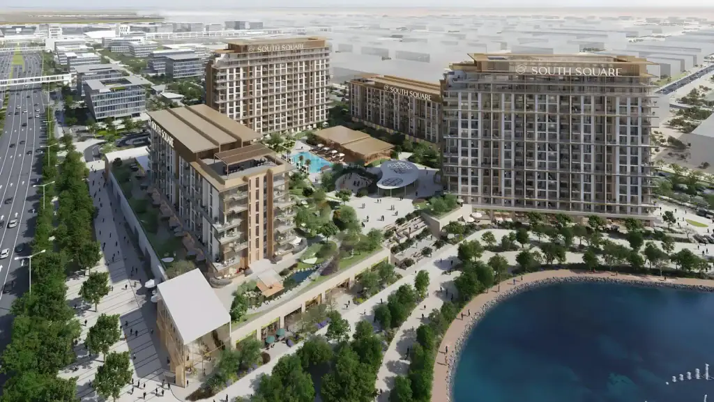 south-square-by-dubai-south-properties-4