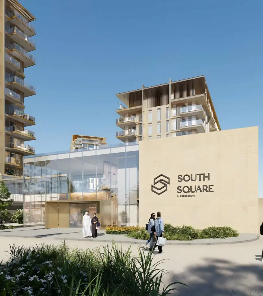 south-square-by-dubai-south-properties-5