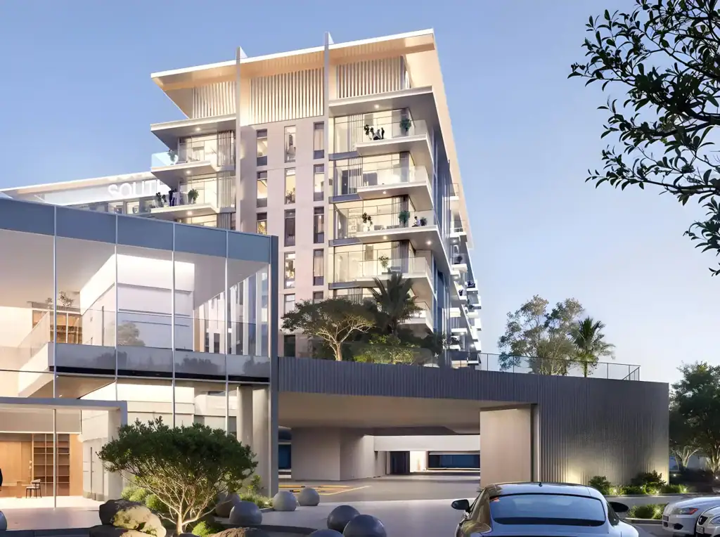 south-square-by-dubai-south-properties-6