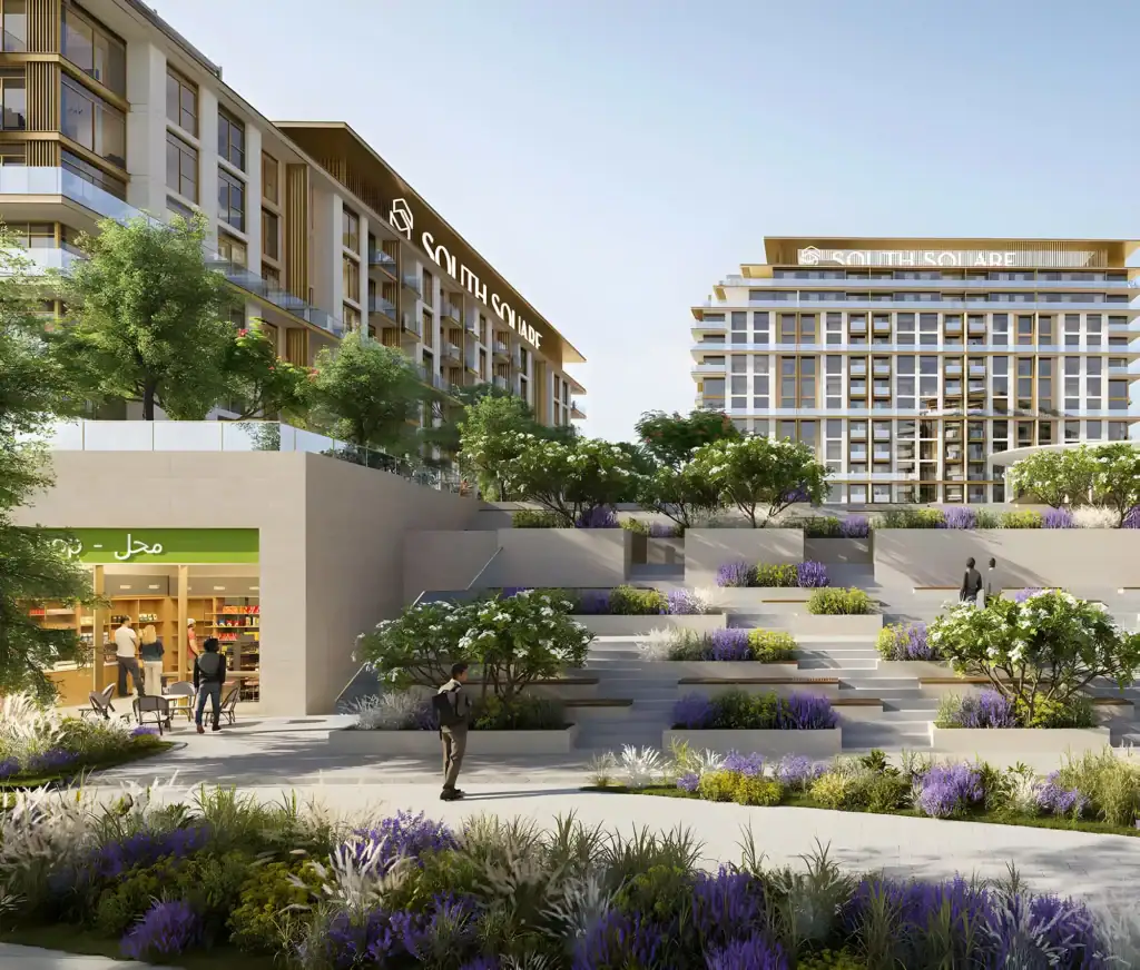 south-square-by-dubai-south-properties-7