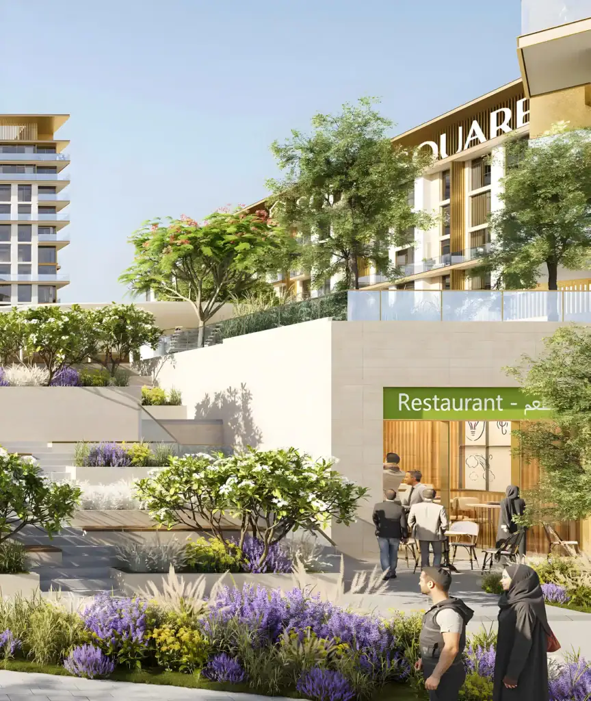 south-square-by-dubai-south-properties-8