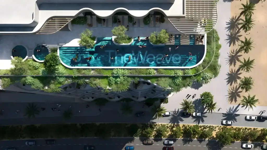 the-weave-by-al-ghurair-5