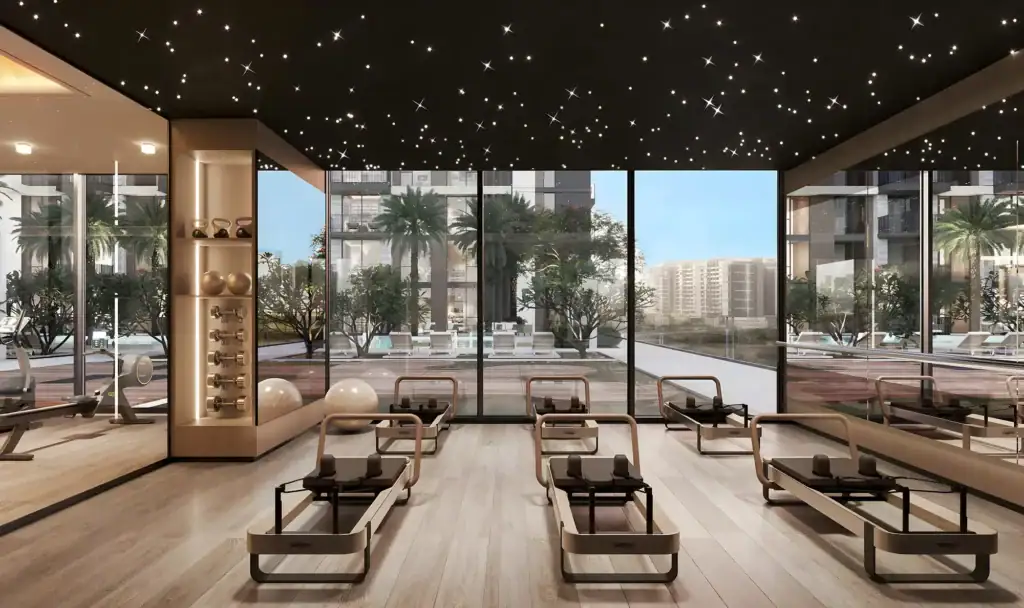windsor-house-by-ellington-dubai-12