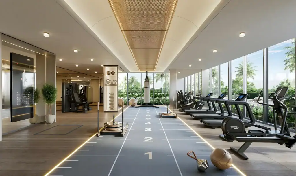 windsor-house-by-ellington-dubai-13