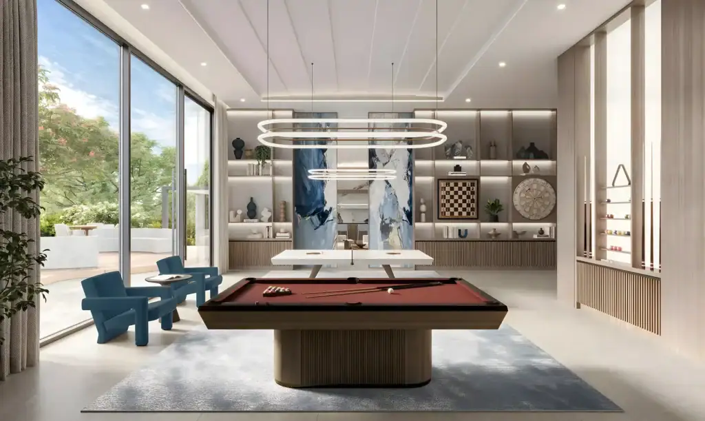 windsor-house-by-ellington-dubai-14