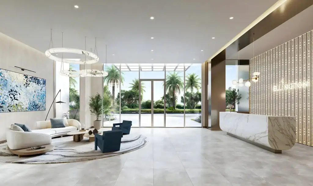 windsor-house-by-ellington-dubai-16