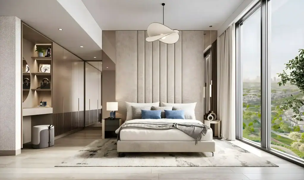 windsor-house-by-ellington-dubai-20