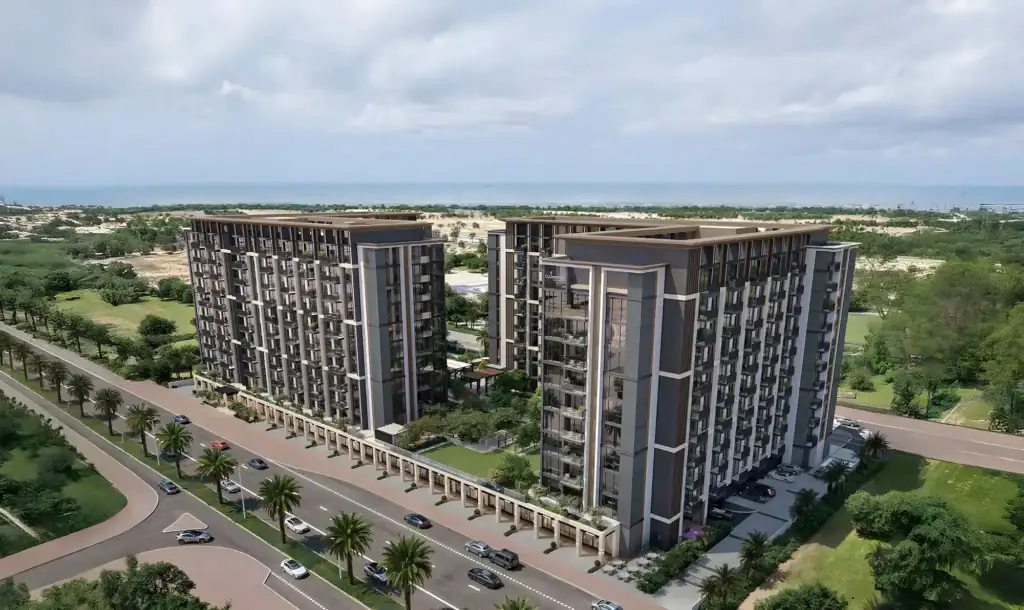windsor-house-by-ellington-dubai-9