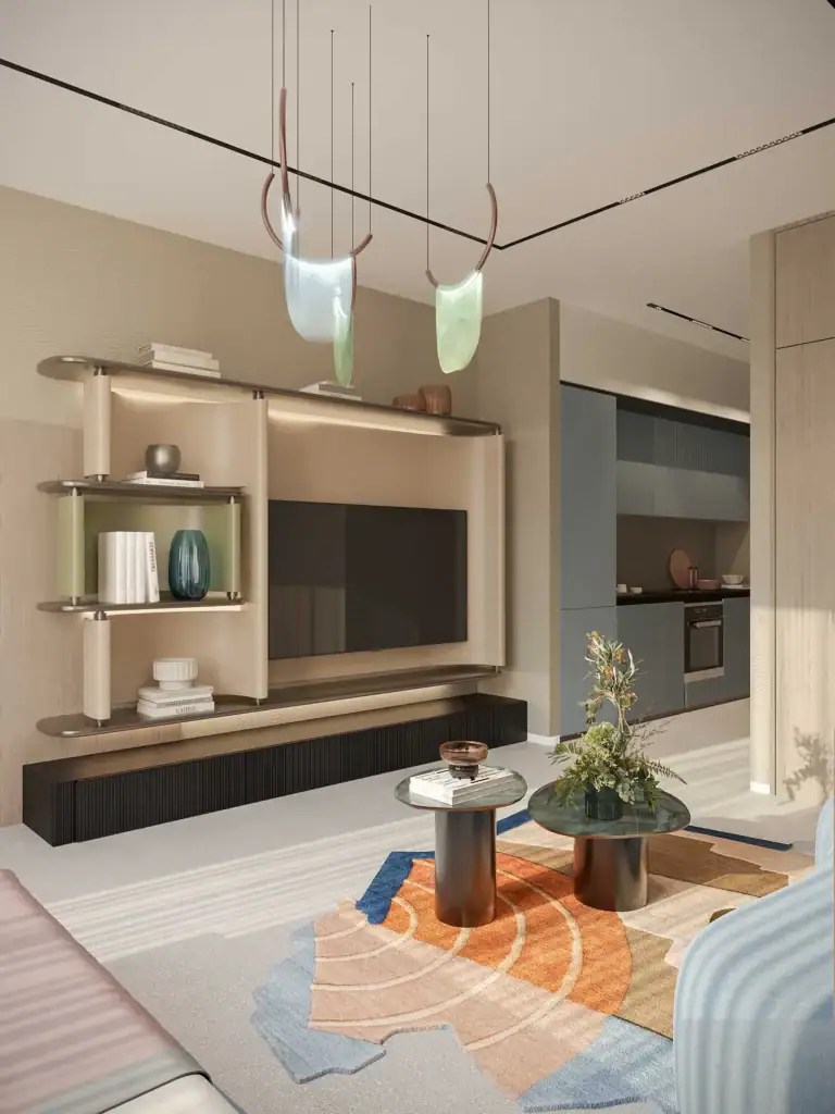 110bbcd19626117d79124be00c896b330bd26e74-2250x3000