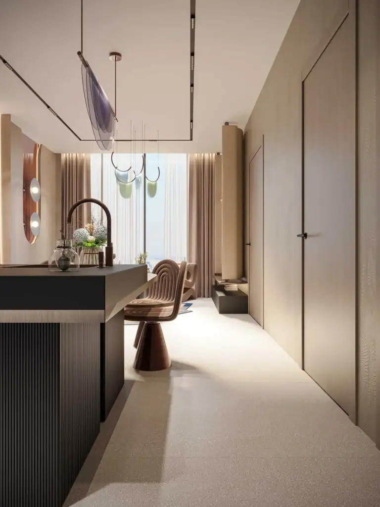 1e93ef2a6ecb691bfeff4e249bf82cfce87ea78f-2625x3500