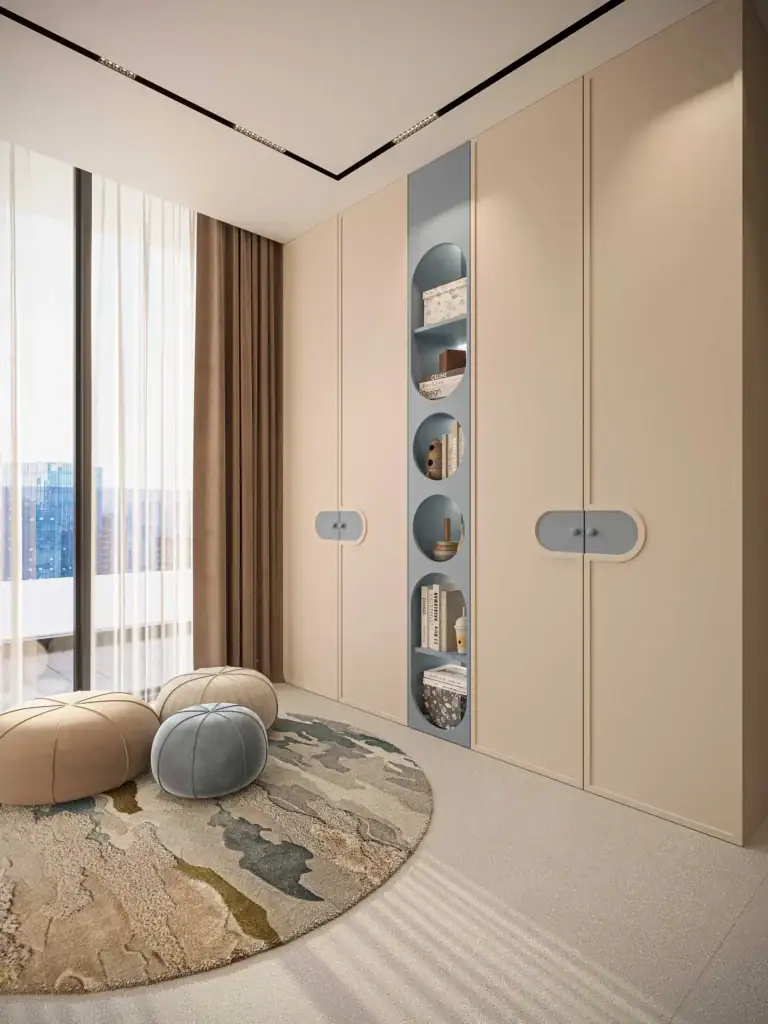 21ad4c1c8f9a07f35f7bf13d3a06f261acd42ae8-2800x3733