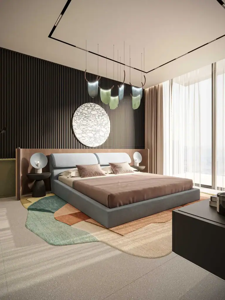 491296f7aa069e79ee5e6969643085d78eff59cb-2250x3000