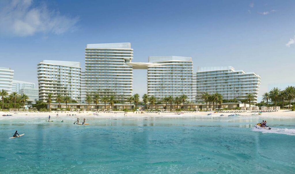 5153dc2cd8f0702076f45737479315a9942ce57b-scaled-1-Copy