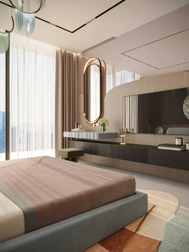 5e05e8bc32ed70c1ef21ebfe603c040768a552fc-2250x3000