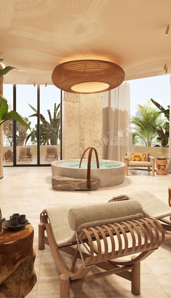 6477b56fb8a5a55dc07308a2_amenities