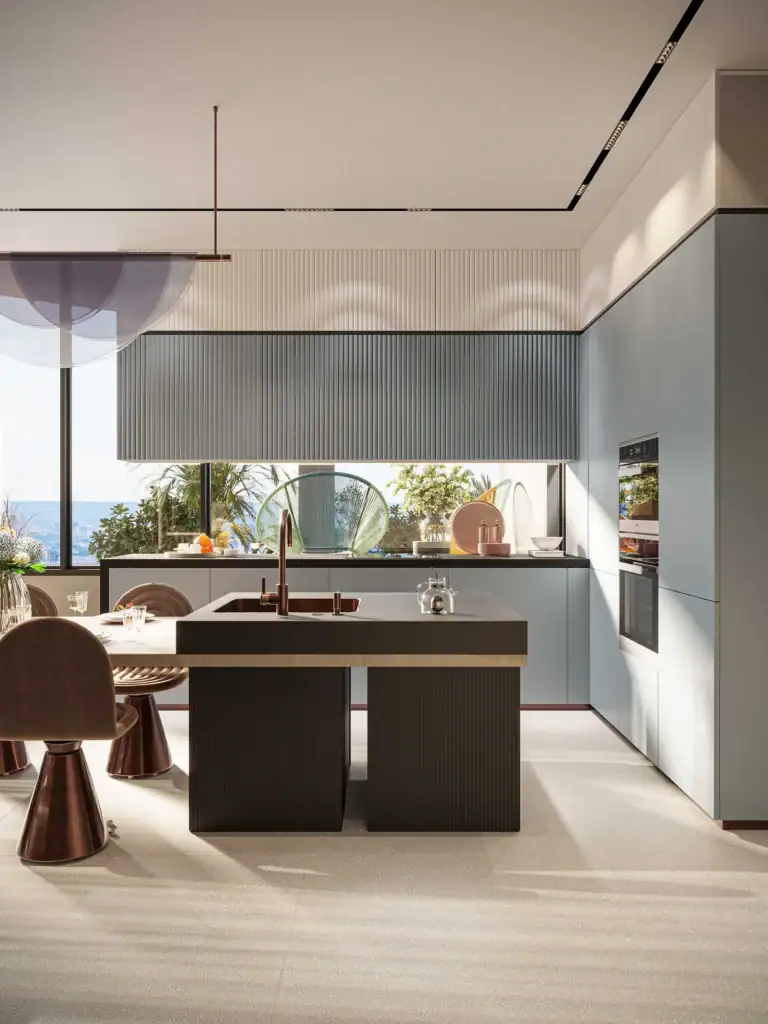 76786fe221f20a42862bb84126fc75b43f713abb-2800x3733