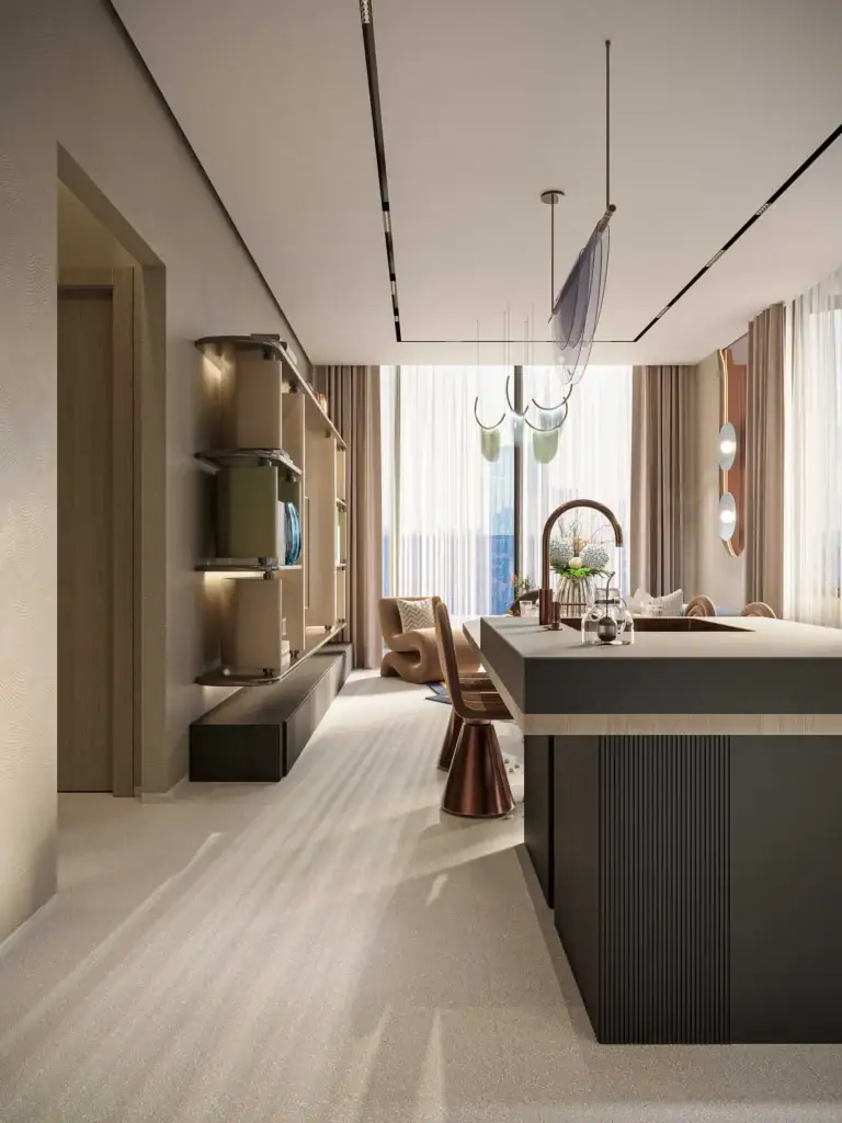 76fc8625c829fa3ee7ea14417de685e1b6ac0f6d-2800x3733