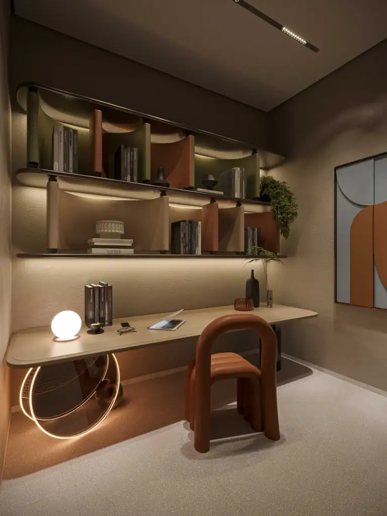 8396c70960b76d0a0904c0bb45a27edb1ed6475b-2250x3000