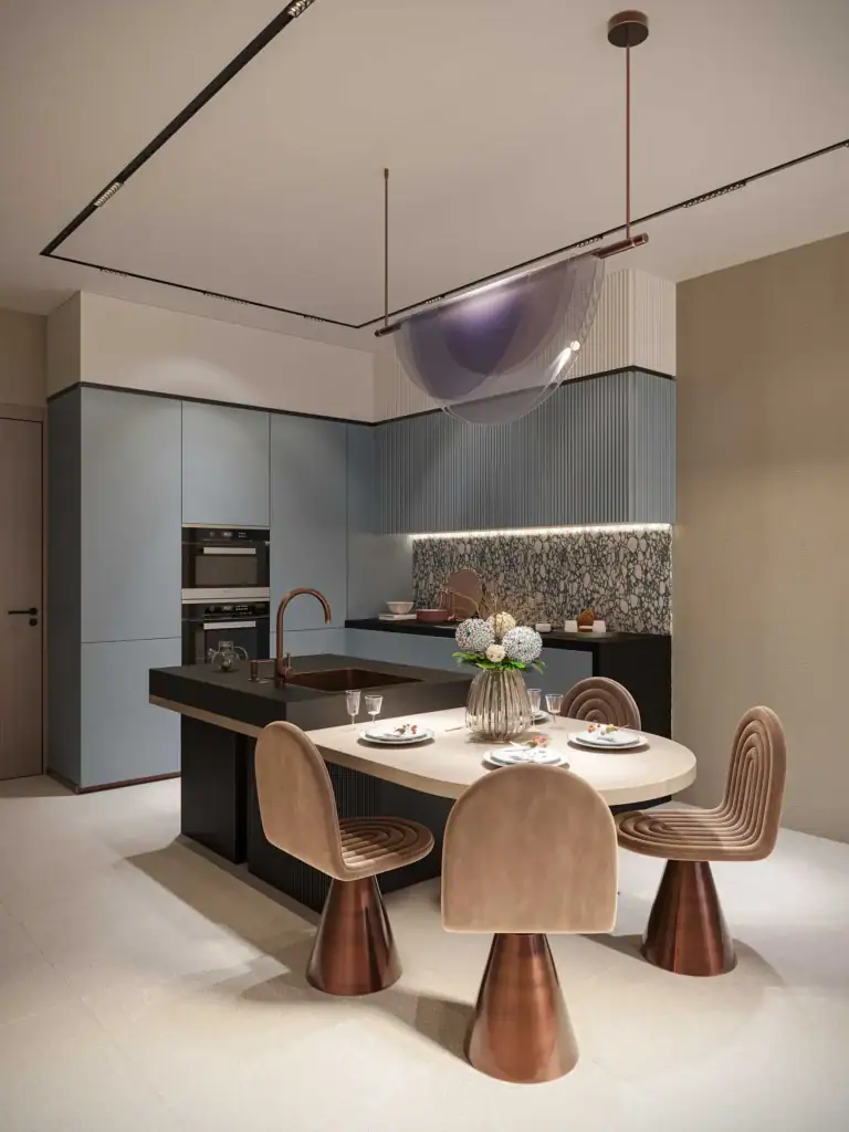 8481618e71187d7a24f36675dbbb663bf2dd9491-2625x3500