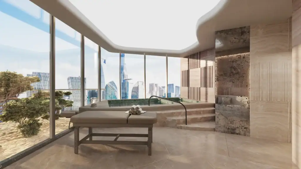 9th-Floor-Spa-2
