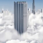 AHS Luxury Office Tower