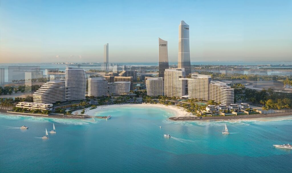 Ardee-Al-Marjan-Island-Masterplan-Copy