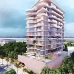 Coastal Haven by Prestige One