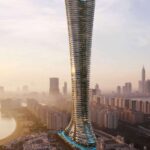 Como Residences