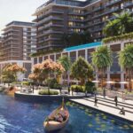 Damac-Riverside-Views-Phase-2