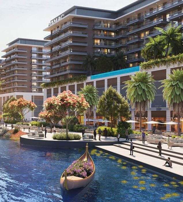 Damac-Riverside-Views-Phase-2