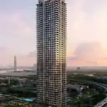 Emaar Montiva by Vida