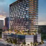 Golf Place by Prestige One