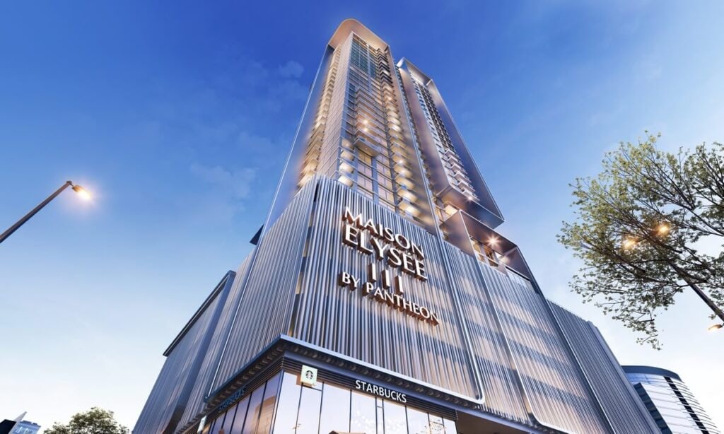 Maison-Exterior-R2-7-Copy-1