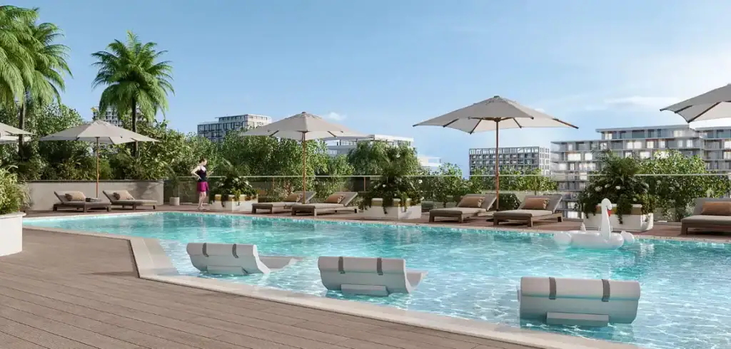 Maison-Pool-R1-1-copy