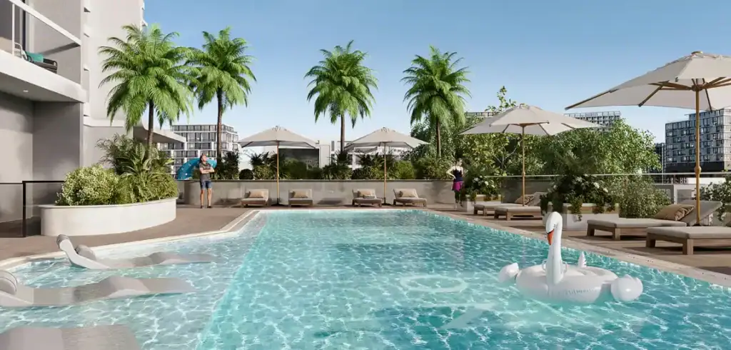 Maison-Pool-R1-2-copy