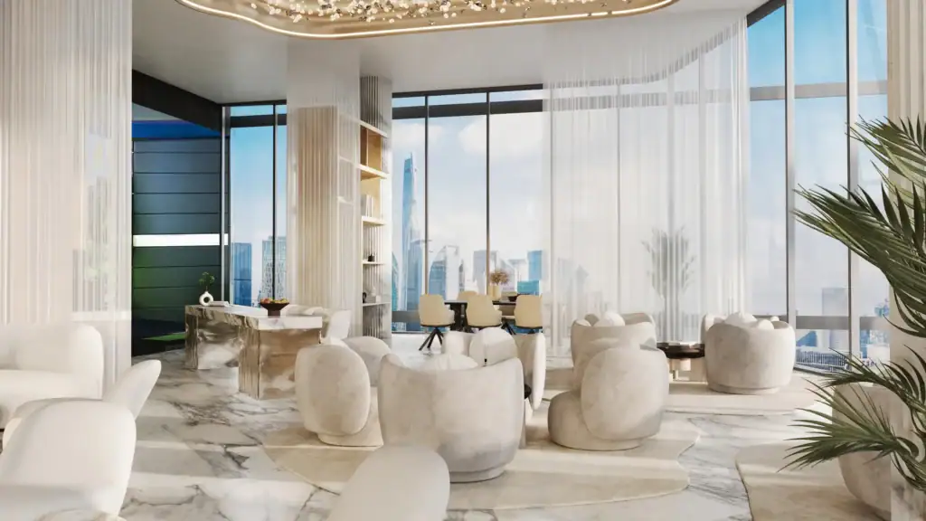 Owners-lounge_Final_4