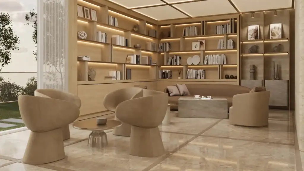 PRE_ONE_CIGAR_LOUNGE_F2-scaled