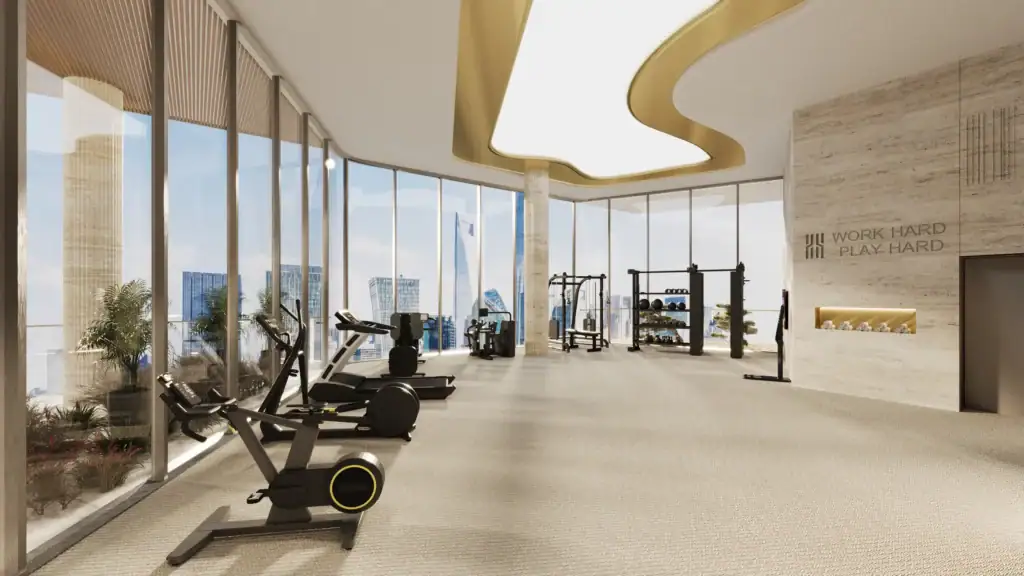 PRE_ONE_GYM_F1
